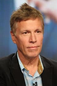 Photo of Don Roos