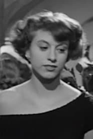 Photo of Lisetta Nava