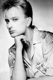 Photo of Dan Tillberg