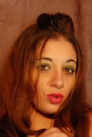 Photo of Sandra Syn