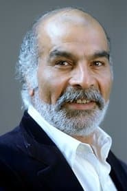 Photo of Abdi Algül