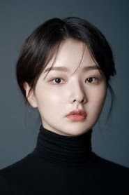 Photo of Jung Yoo-hyeon