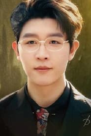 Photo of Wang Yubo
