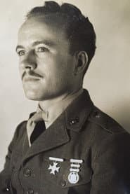 Photo of James Neilson