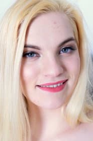 Photo of Crystal Young