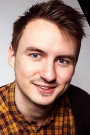Photo of Morden May