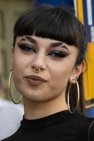 Photo of Numa Paredes