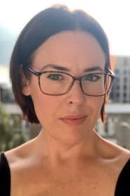 Photo of Elle Hardy