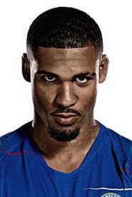 Photo of Ruben Loftus-Cheek