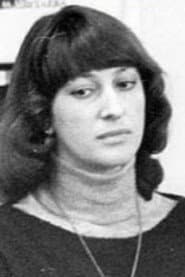 Photo of Ariadna Ardashnikova