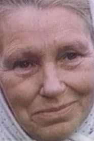 Photo of Ieva Gurinaitė-Paskienė