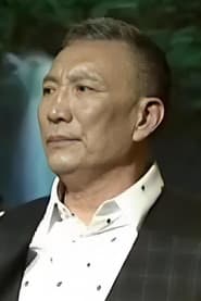 Photo of Jia Wentian