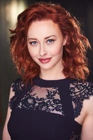 Photo of Kaley Victoria Rose