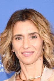 Photo of Teresa Saponangelo