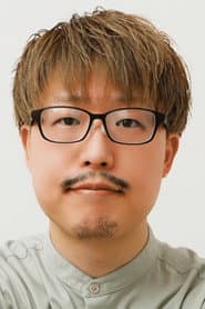 Photo of Renpei Yasuda