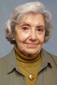 Photo of María Antonia Pérez