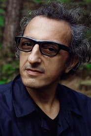Photo of Vincent Scarito