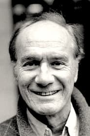 Photo of Per Christensen