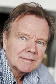 Photo of Jörgen Lantz