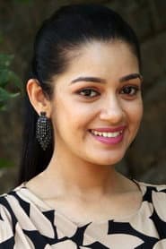 Photo of Chaya Singh