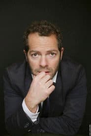 Photo of Thomas Walch