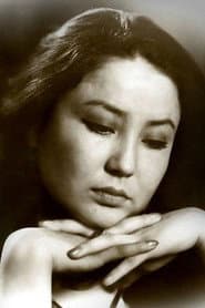 Photo of Tattybyubyu Tursunbayeva