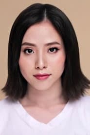 Photo of Linh Mai