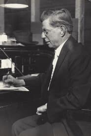 Photo of Frank E. Woods