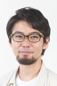 Photo of Shogo Kusano