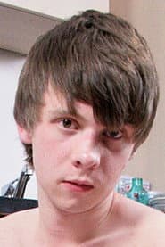 Photo of James Radford