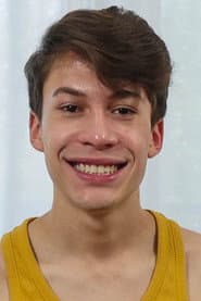 Photo of Danny Bianchi