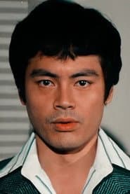 Photo of Kouki Tanioka