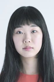 Photo of Nakai Chisato