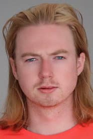 Photo of Kellen Schneider