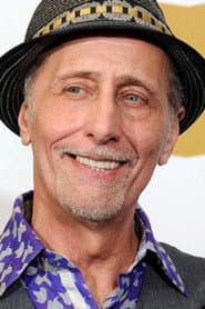 Photo of David Marks