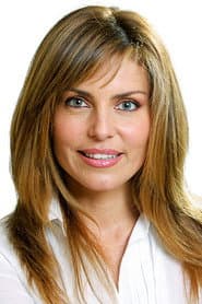 Photo of Andrea Molina