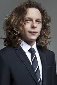 Photo of Eduardo Frazão