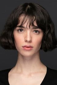 Photo of Yaprak Medine