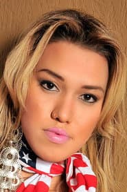 Photo of Yume Farias