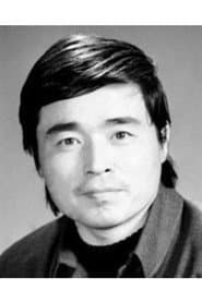Photo of Cheng Ke