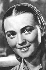 Photo of Anna Marcineková