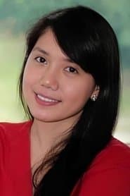 Photo of Mardi Gozum