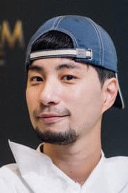 Photo of Ting-Ruei Syu