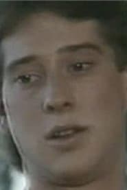Photo of Eddie Crane