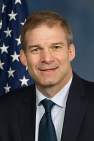 Photo of Jim Jordan