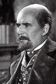 Photo of Ramón Martori