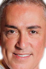 Photo of Kiko Hernández