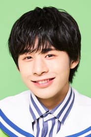 Photo of Yuiru Horiuchi