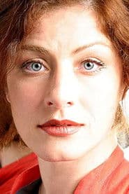 Photo of Vera Voronkova