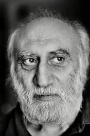Photo of Ara Sargsyan